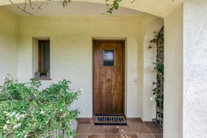 Fotografie z fotogalerie ubytování Fantastic Family Villa v destinaci L'Estartit