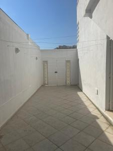 Fotografie z fotogalerie ubytování Blue'ming Sousse v destinaci Sousse