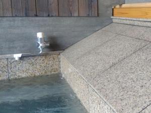 Mynd úr myndasafni af 桜 River Side Stay下呂温泉 í Gero