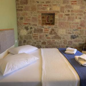 Galeriebild der Unterkunft HAYAT ALTI OTEL ayvalık in Ayvalık + 50 Fotos