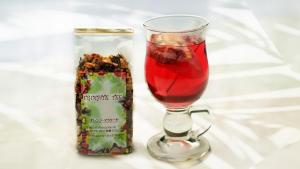 Drykkir á 桜 River Side Stay下呂温泉
