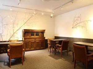 Mynd úr myndasafni af 桜 River Side Stay下呂温泉 í Gero