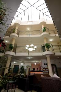 Fotografie z fotogalerie ubytování Byblos Comfort Hotel v destinaci Byblos