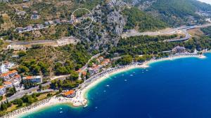 Φυσικό τοπίο κοντά σε αυτή η βίλα