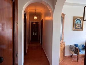 Galeriebild der Unterkunft Seaside Luxury Resort - Marina Beach F2-11 in Restinga Smir