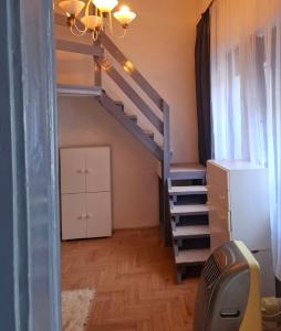 Viko Apartmann 1086 Budapest, Magdolna utca 49 kép - 2
