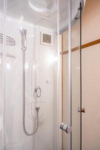Koupelna v ubytování Suwa tiny house 一棟まるまる貸切 limited to 1group per day