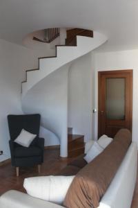 Afbeelding uit fotogalerij van Casa delle Grazie in Piaggine +2 foto's