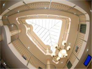 Fotografie z fotogalerie ubytování Byblos Comfort Hotel v destinaci Byblos