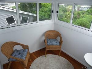 Φωτογραφία από το άλμπουμ του Trendy Beach Studio σε Lennox Head