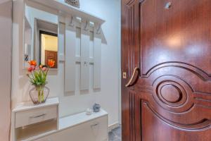 O baie la Nest 27 +12 fotografii