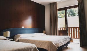 Imagem da galeria de Etoile De Neige em Pila