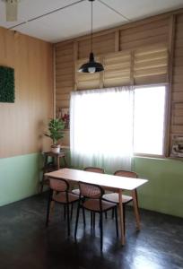 Gambar di galeri bagi Grandpa House 爷爷老家 di Gopeng