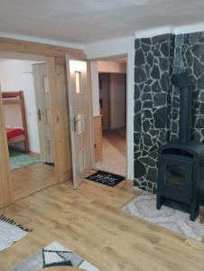 Fotografie z fotogalerie ubytování Apartmán 139 v destinaci Mengusovce