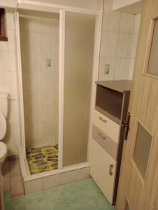 Fotografie z fotogalerie ubytování Apartmán 139 v destinaci Mengusovce