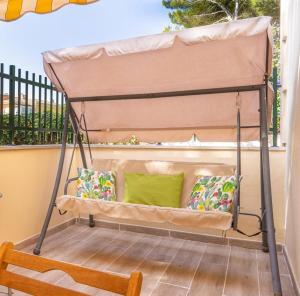 Fotografie z fotogalerie ubytování Santa Eulalia v destinaci Can Picafort