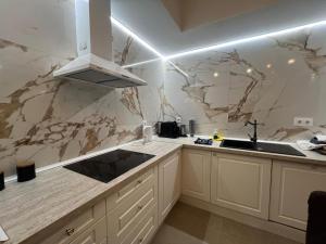 Zdjęcie z galerii obiektu LOFT6 LUXURY sol plaza mayor nooo w Madrycie