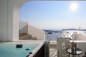 Lanskap alam di dekat bed & breakfast