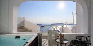 Lanskap alam di dekat bed & breakfast