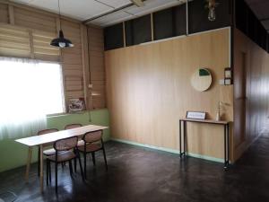 Gambar di galeri bagi Grandpa House 爷爷老家 di Gopeng