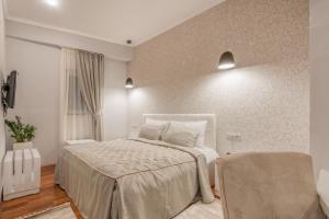 Foto sihtkohas Skopje asuva majutusasutuse Sultan Modern Hotel galeriist