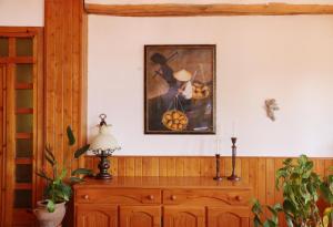 Fotografie z fotogalerie ubytování Hotel los Bérchules v destinaci Bérchules