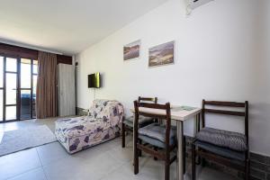 Foto dalla galleria di Apartments Obala a Podgorica