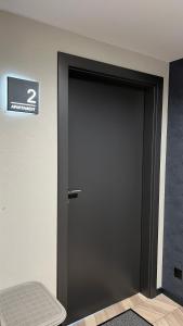 Fotografia z galérie ubytovania BUNASTA Apartments v destinácii Białystok