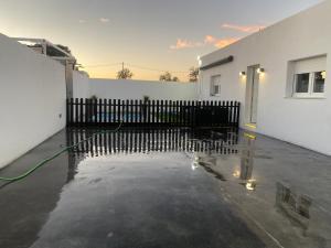 Fotografia z galérie ubytovania Santa Rita v destinácii Cádiz
