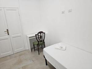 Fotografija u galeriji objekta Raynova u Rimu