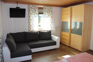 Gallery image of Apartment Berger in Sankt Veit in Defereggen