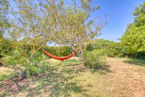 Vonkajšia záhrada v ubytovaní Villa Kentia Mallorca, charming and stylish country house close to Palma