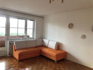 Gallery image of Ferienwohnung in Nöchling in Nöchling +6 photos