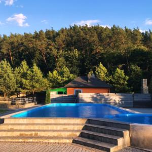 Galería fotográfica de Старий Тудорів en Fedorovka