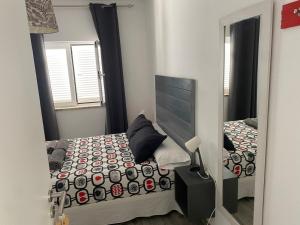 Gallery image of Casa La Isla in Sagres +37 photos