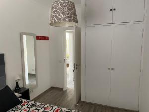 Gallery image of Casa La Isla in Sagres