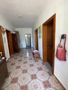 Fotografie z fotogalerie ubytování Rupa Guest House Camping Shkoder v destinaci Shkodër