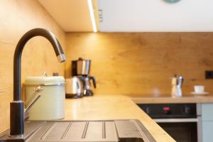 Billede fra billedgalleriet på Rotwandterhof Wohnung Fuchsbau i Barbian + 19 billeder