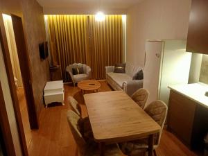 Fotografie z fotogalerie ubytování FALCON PalaS OTEL v destinaci Istanbul