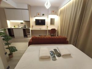 Fotografie z fotogalerie ubytování FALCON PalaS OTEL v destinaci Istanbul