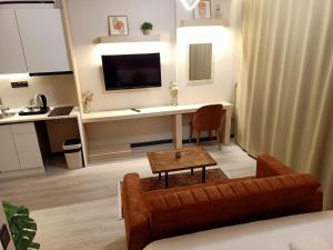 Fotografie z fotogalerie ubytování FALCON PalaS OTEL v destinaci Istanbul
