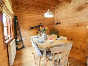 Fotografie z fotogalerie ubytování Glenisle v destinaci Dalbeattie