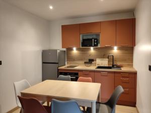 Gallery image of Gite L'Etang in Miniac-sous-Bécherel