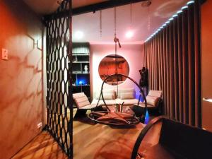 Орыс порносын көру Менің достарымның үйдегі порносы