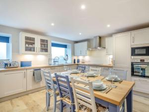 Foto sihtkohas Lowick asuva majutusasutuse 3 Bed in Berwick 89814 galeriist +20 fotot