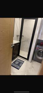 Φωτογραφία από το άλμπουμ του Appartement ola blanca 2, bord de mer σε Sidi Rahal