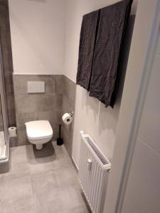 Fotografie z fotogalerie ubytování Sky Appartment v Koblenci + 7 fotografií