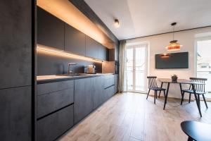Gallery image of ANDERS City Loft in Brunico