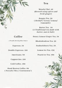 Ảnh trong thư viện ảnh của Folktales Residency ở Saturang