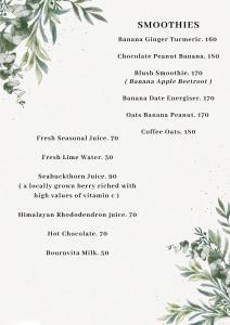 Ảnh trong thư viện ảnh của Folktales Residency ở Saturang